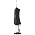 OraFlow™ Pro Cordless Water Flosser