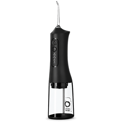 OraFlow™ Pro Cordless Water Flosser