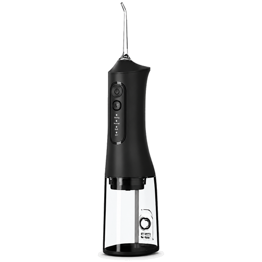 OraFlow™ Pro Cordless Water Flosser